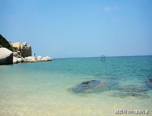 首都机场春运预计运送旅客720万人次，2月8日为节前客流高峰