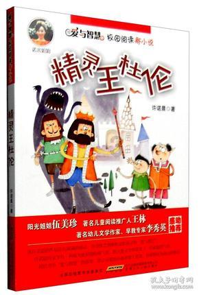 玉溪以链式思维构建优质高效现代服务业体系