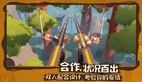 不会真的有人不带暖手宝就跑到哈尔滨吧？最近哈尔滨旅游大火