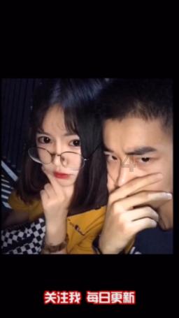 6/10-2/5+1/4怎么用递等式计算？游戏画面