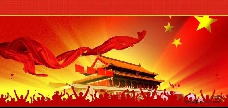 跪求一题数学题！！！游戏画面