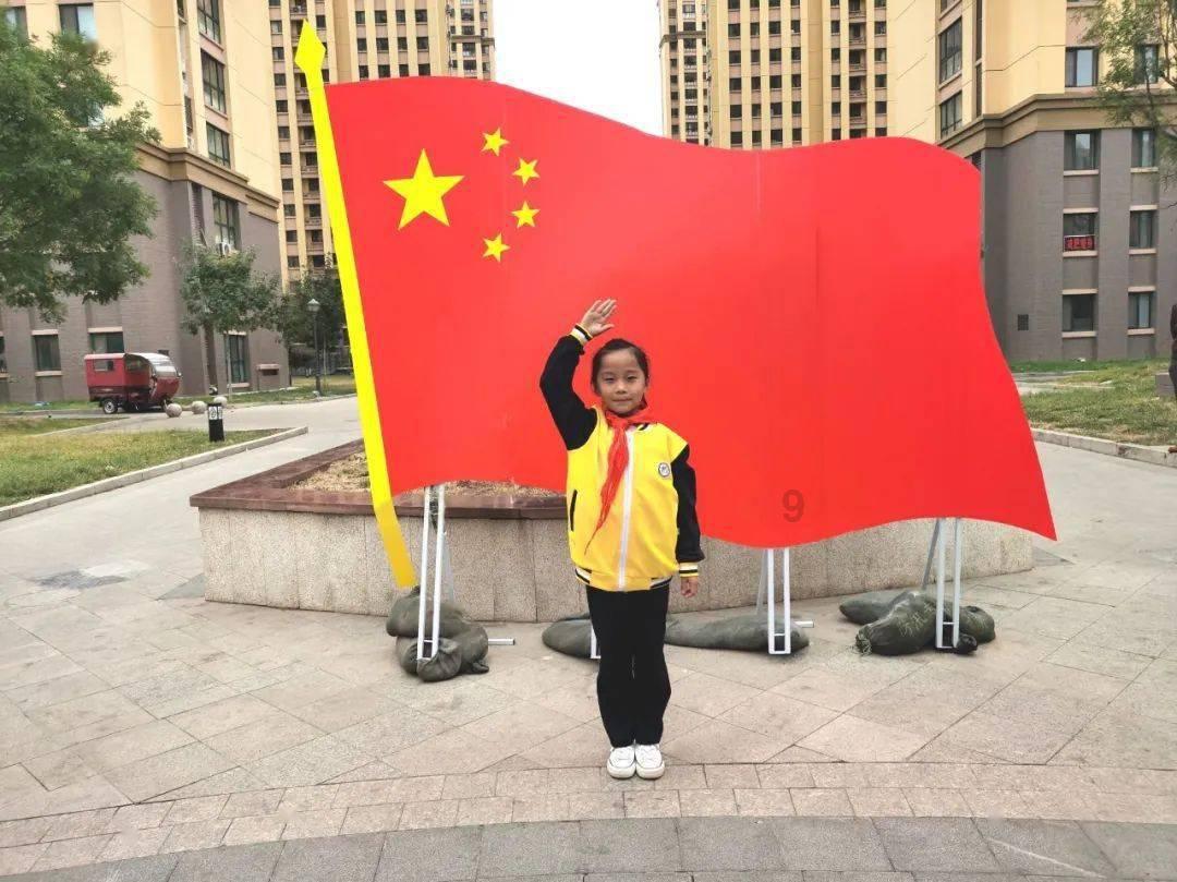 救援可爱小学生