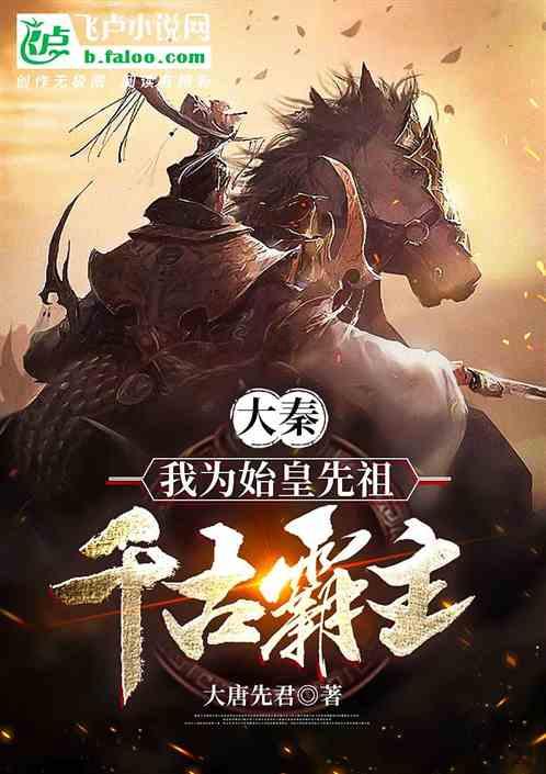 今年春运于26日拉开帷幕