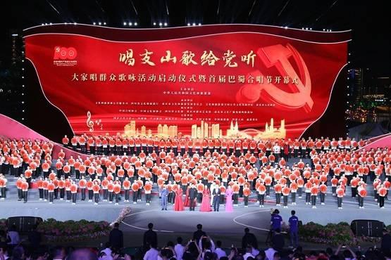 斯大林格勒保卫战中，德军为何不敢上前进攻，事实竟是如此简单