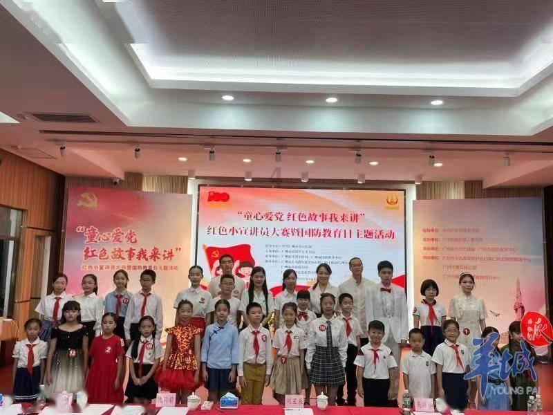 马路晒麦子致男子摔伤，4小时没等来麦子主人，派出所将麦子判给男子弥补损失，你觉得合理吗？游戏画面