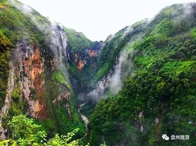 坦克防御战争