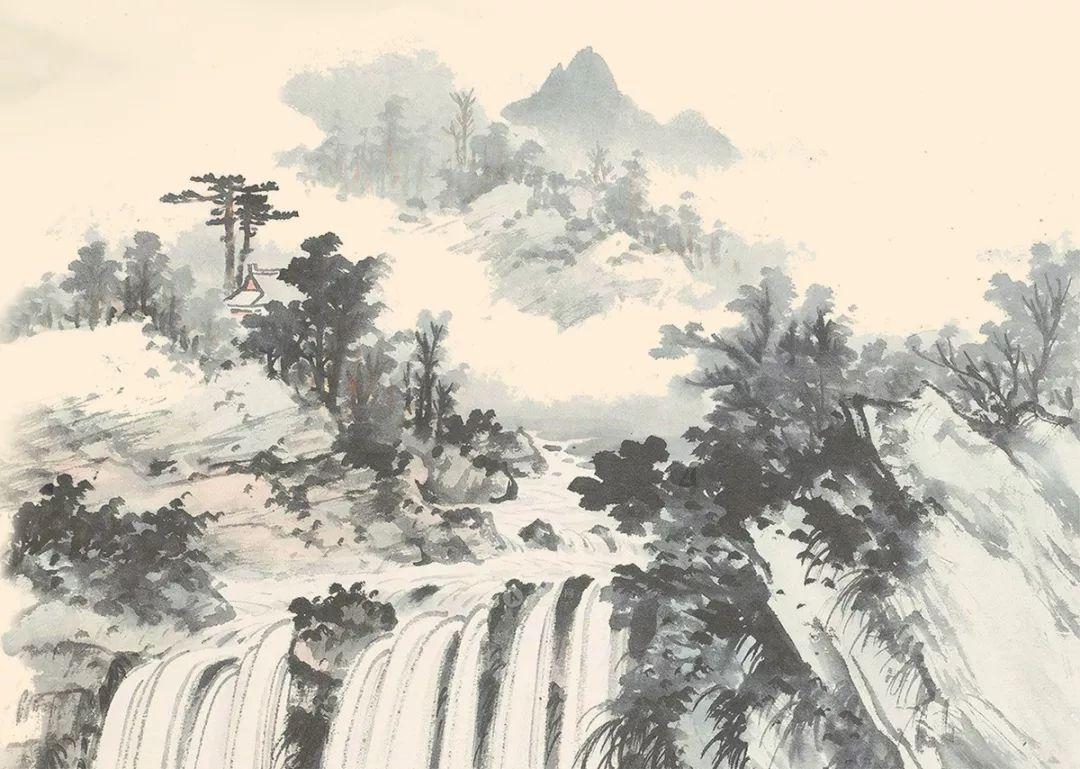 郑州一钉子户拒绝1亿拆迁款,声称再多钱也不行,专家:拆不了