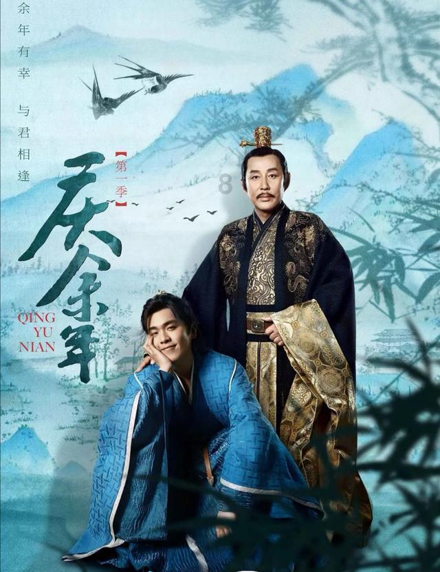 掺了沙子的炮弹导致北洋水师惨败?炮弹:你们冤枉我上百年了!