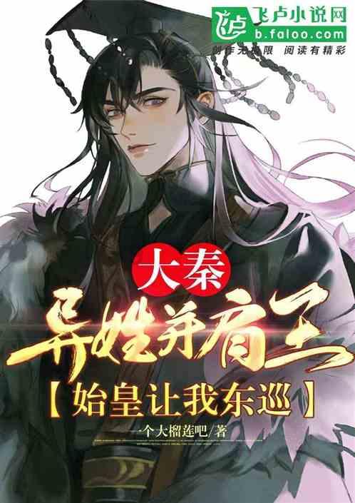 窦骁现在为什么只和已婚女士合作拍戏?一起来看看