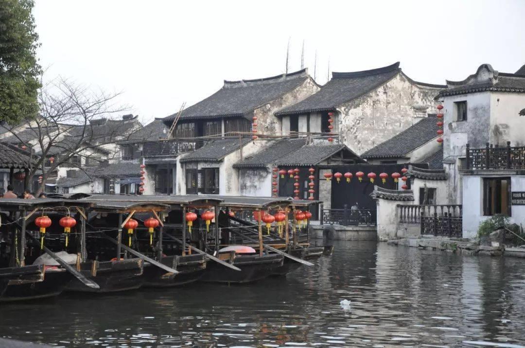 电机皮带轮是从动轮的一点五倍电机会发热吗？游戏画面