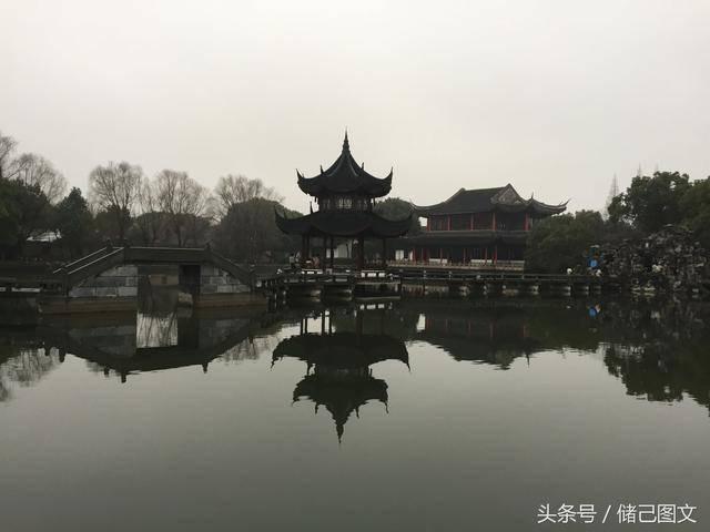 宝贝足球大作战